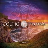 Celtic Hymns, Vol. 3 artwork