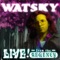 Stand for Something (feat. Anderson .Paak) - Watsky lyrics