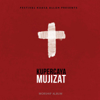 Kupercaya Mujizat - Festival Kuasa Allah Worship