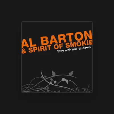 Escucha a Spirit of Smokie, mira videos musicales, lee su biografía, consulta las fechas de las gira y más.