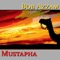Padrone Do'mare - Bob Azzam lyrics