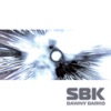 SBK - Demosong (Live In Brazil Mix)