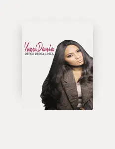 Listen to Man Kidal, watch music videos, read bio, see tour dates & more!