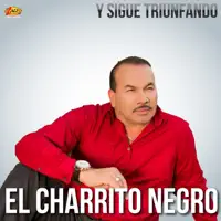 Por Jugar Con Dos Cartas