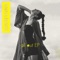 Heartbreak In Motion (feat. Jesse Boykins III) - Anna Lunoe lyrics