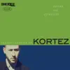 Kortez - Zostań (Radio Edit)