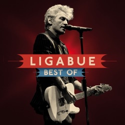 Ligabue - Balliamo sul Mondo (Remastered)