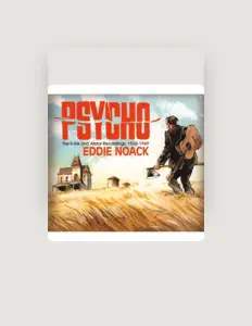 Listen to Eddie Noack, watch music videos, read bio, see tour dates & more!