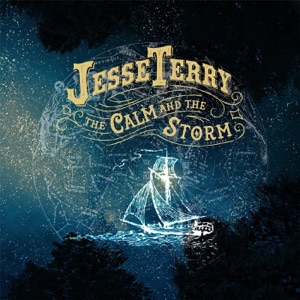 The Calm & the Storm - EP