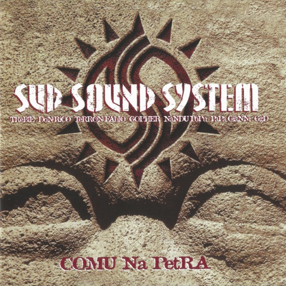 Cover artwork for Te fumanu