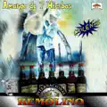 Amargo De 7 Hierbas