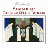 DUNYANIN UZERINDE