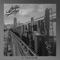A Train - Justine Skye lyrics