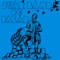 Vamos Pa'al Monje - Star Band de Dakar lyrics