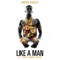 Like a Man (feat. Rich Homie Quan) - Boosie Badazz lyrics