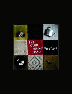 Dengarkan The Club Swing Band, tonton video musik, baca bio, lihat tanggal tur & lainnya!