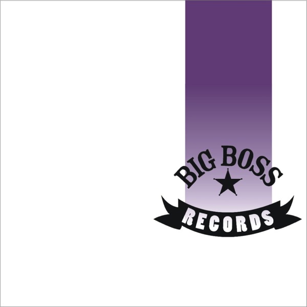 Don't Stop - Single