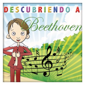 Symphony No. 8, Op. 93: II. Allegretto scherzando