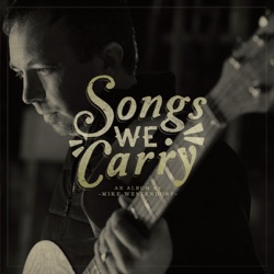 Mike Westendorf - In the Garden