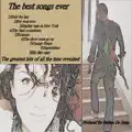 The Show Must Go On
