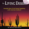 The Living Desert - Various Artists
