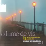 Ovidiu Mihailescu - Imagine / Imagine