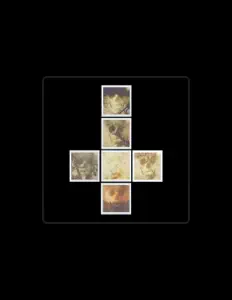 Listen to Ancient River, watch music videos, read bio, see tour dates & more!