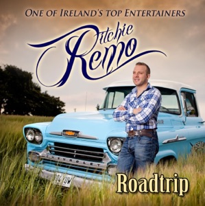 Roadtrip - Single
