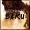 Baku - Barenhvrd lyrics