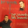Iván Villazón & Saul Lallemand - Perdóname