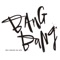 Imam - Bang Bang lyrics