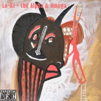 The Alpha & Omega - Single - Loki