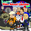 Xmas Advent Calendar Songs - EP - 442oons