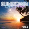 Sundown Chill Vibes, Vol. 3