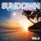 Combination - Nick da Cruz & Jackob Session lyrics
