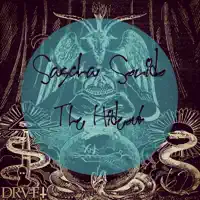 The Hideout (Mazu Remix) — Sascha Sonido