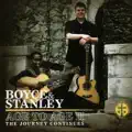 Sing of the Lord's Goodness
