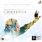 Cinderella (feat. 2Face Idibia) - Olu Maintain lyrics
