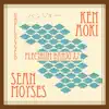 Sean Moyses & Ken Aoki - Tears