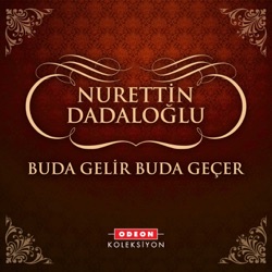 Buda Gelir Buda Geçer