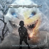 When Winter Comes artwork