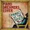 Miss Jackson - Piano Dreamers lyrics
