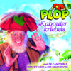 De Regendans - Kabouter Plop