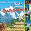 Gruss Vom Grossglockner