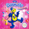 Parabéns a Você - Danoninho