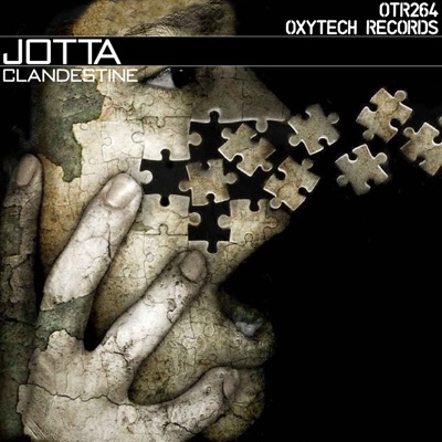 Clandestine - Single