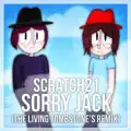 Sorry Jack