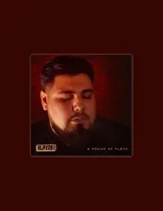 Listen to Blayze_one, watch music videos, read bio, see tour dates & more!