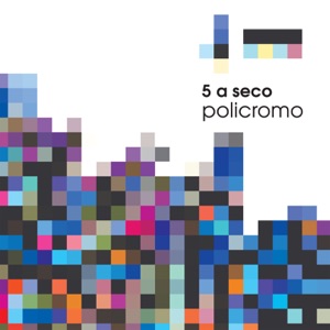 Policromo