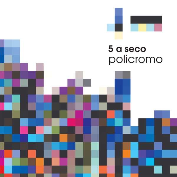 Policromo